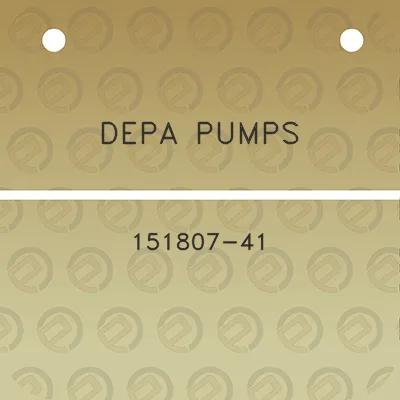 depa-pumps-151807-41