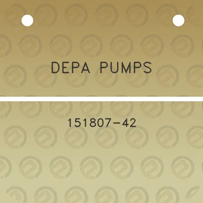 depa-pumps-151807-42