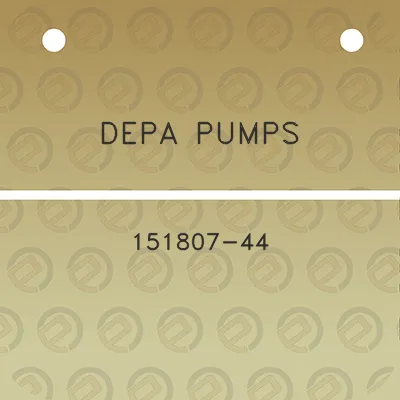 depa-pumps-151807-44