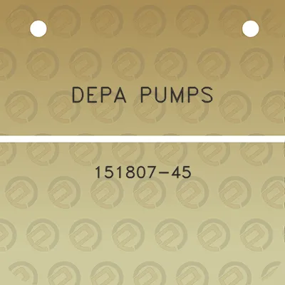 depa-pumps-151807-45