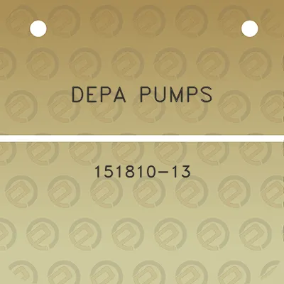 depa-pumps-151810-13