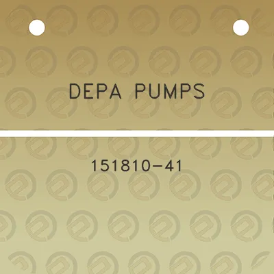 depa-pumps-151810-41