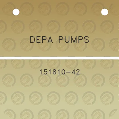 depa-pumps-151810-42