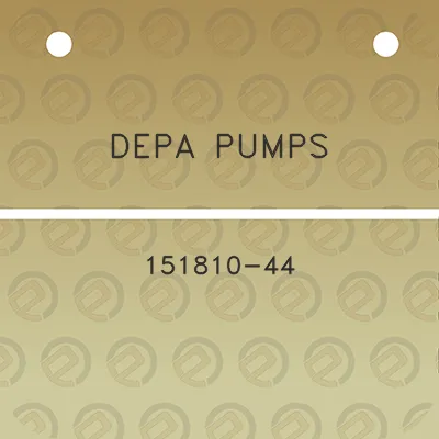 depa-pumps-151810-44