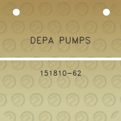 depa-pumps-151810-62