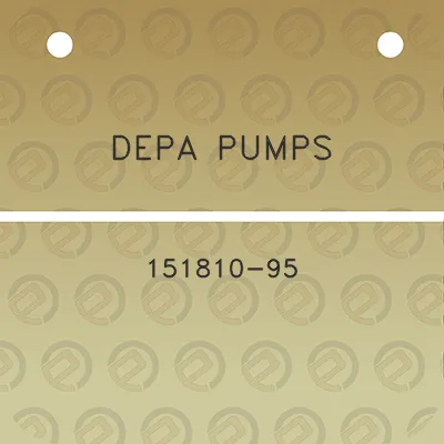 depa-pumps-151810-95