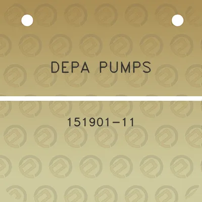 depa-pumps-151901-11