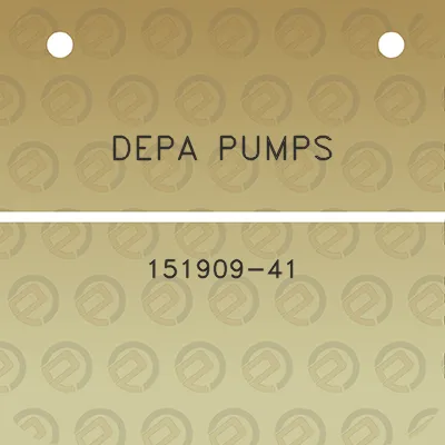 depa-pumps-151909-41