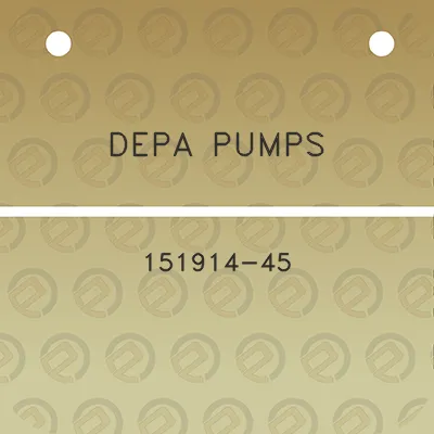 depa-pumps-151914-45