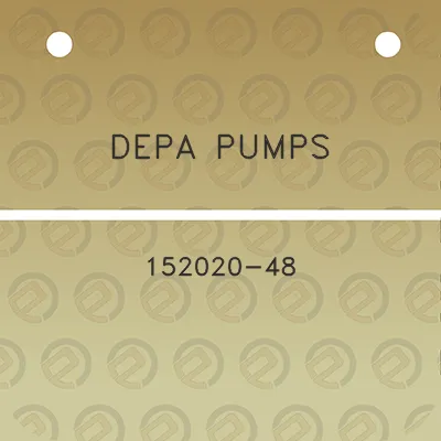 depa-pumps-152020-48