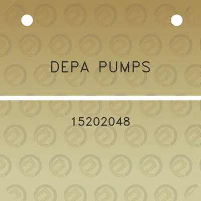 depa-pumps-15202048