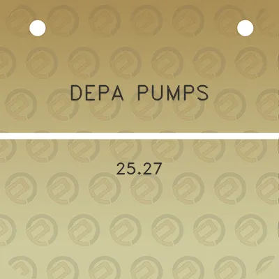 depa-pumps-2527