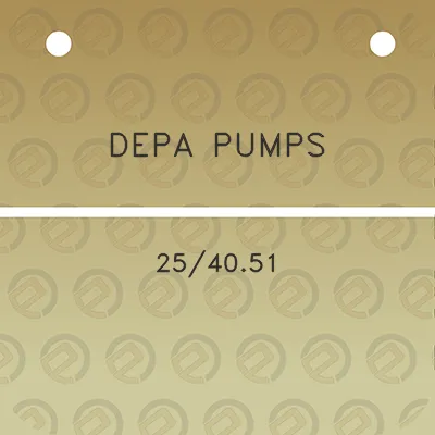 depa-pumps-254051