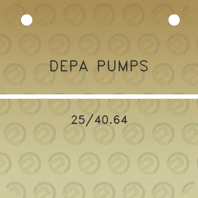 depa-pumps-254064