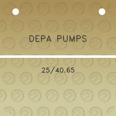 depa-pumps-254065