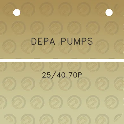 depa-pumps-254070p