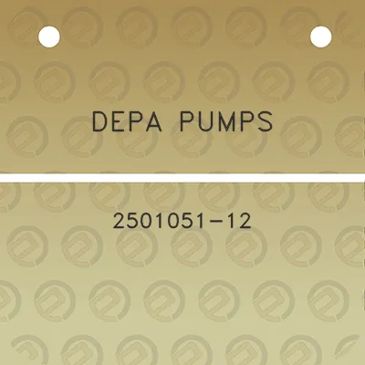 depa-pumps-2501051-12