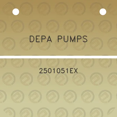 depa-pumps-2501051ex