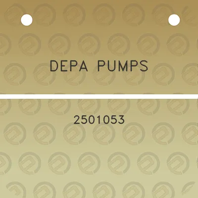 depa-pumps-2501053