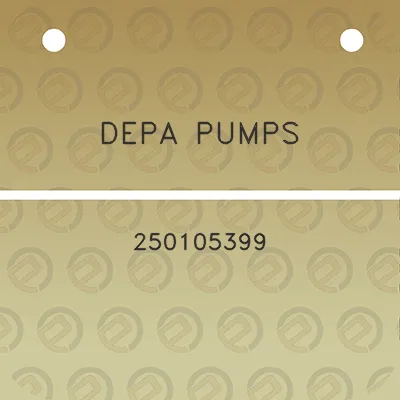 depa-pumps-250105399