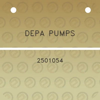 depa-pumps-2501054