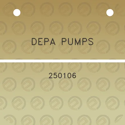 depa-pumps-250106