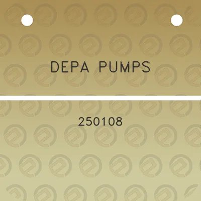 depa-pumps-250108