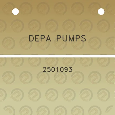 depa-pumps-2501093