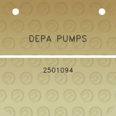 depa-pumps-2501094