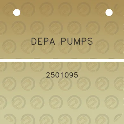 depa-pumps-2501095