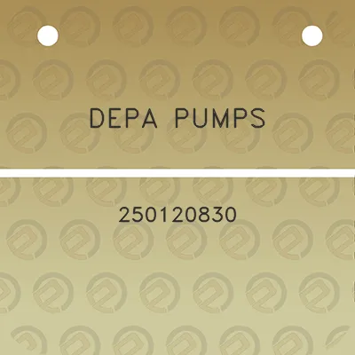 depa-pumps-250120830