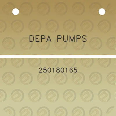 depa-pumps-250180165