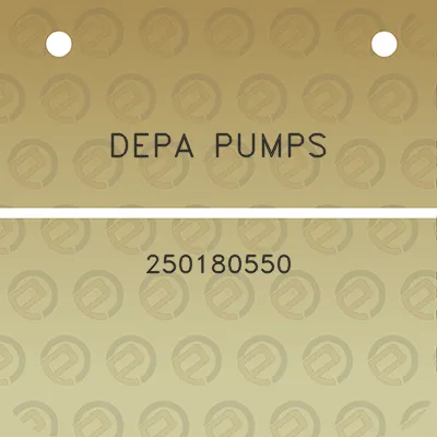 depa-pumps-250180550