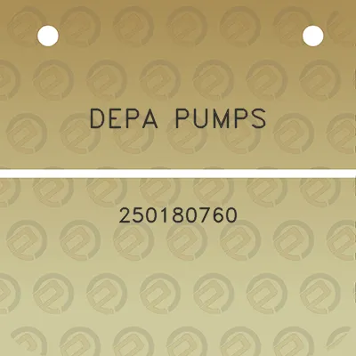 depa-pumps-250180760