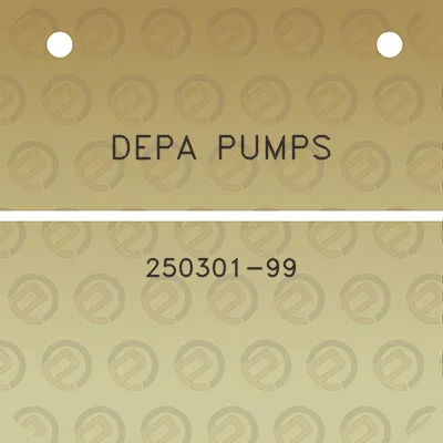 depa-pumps-250301-99