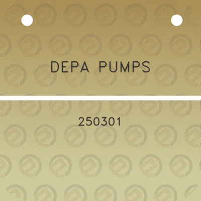 depa-pumps-250301