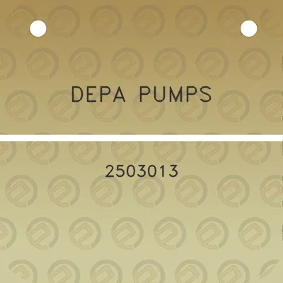 depa-pumps-2503013