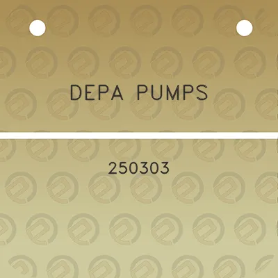 depa-pumps-250303