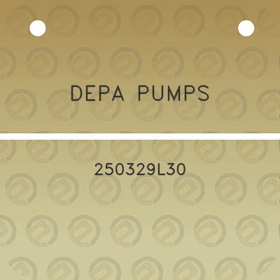 depa-pumps-250329l30