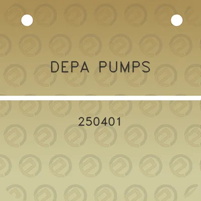 depa-pumps-250401