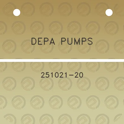 depa-pumps-251021-20