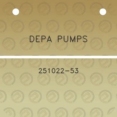 depa-pumps-251022-53