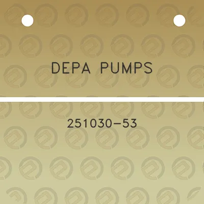 depa-pumps-251030-53