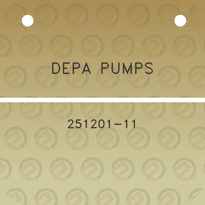 depa-pumps-251201-11