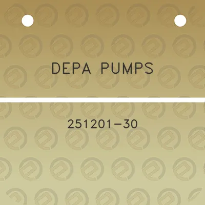 depa-pumps-251201-30