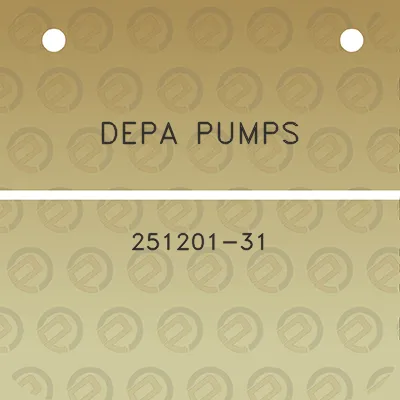 depa-pumps-251201-31