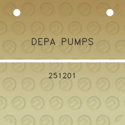 depa-pumps-251201