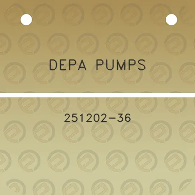 depa-pumps-251202-36