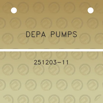 depa-pumps-251203-11