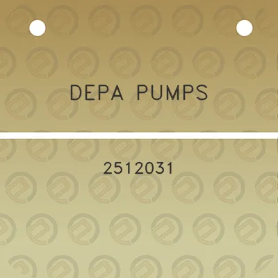 depa-pumps-2512031